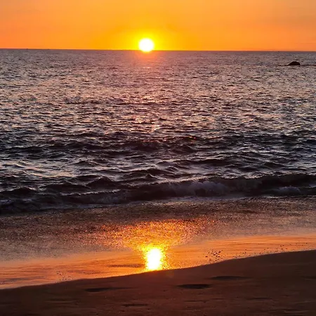 Sole Luna Playa De Americas Lejlighed *