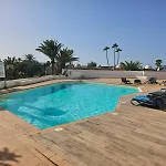 Апартаменти Sole Luna Playa De Americas *
