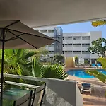 Apartment Sole Luna Playa De Americas