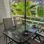 Sole Luna Playa De Americas Apartment