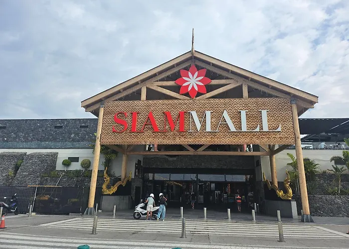 Sole Luna Playa De Americas Апартаменти *